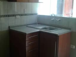 UMACOLLO DEPARTAMENTO 150 M2 ,$130000 ,1ER PISO QUINTA SANTHINO