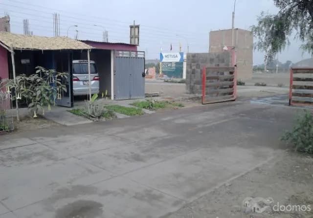 VENTA DE CASA EN CARABAYLLO PRECIO A TRATAR — foto 1