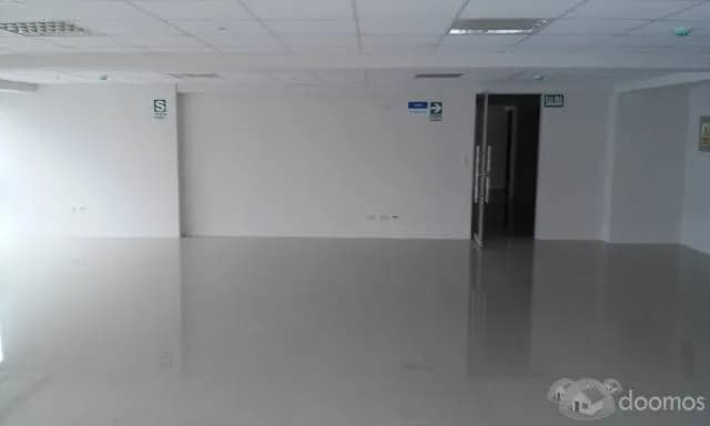 OFICINA EN CENTRO EMPRESARIAL "LA PAZ" — foto 7