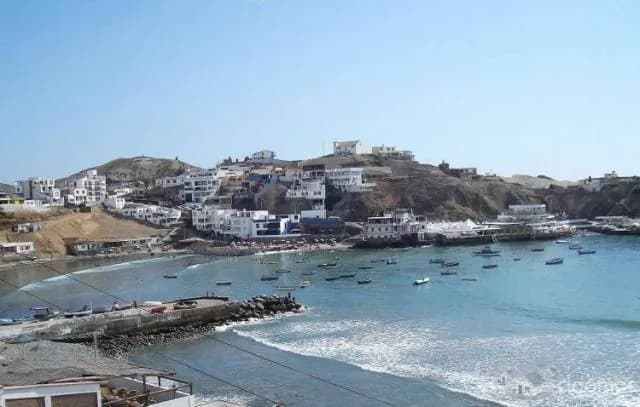 VENDO DPTO, SAN BARTOLO - FRENTE AL MAR, JACUZZI, TERRAZA, BBQ, PISCINA — foto 6