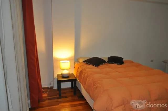 Alquiler Departamento — foto 3