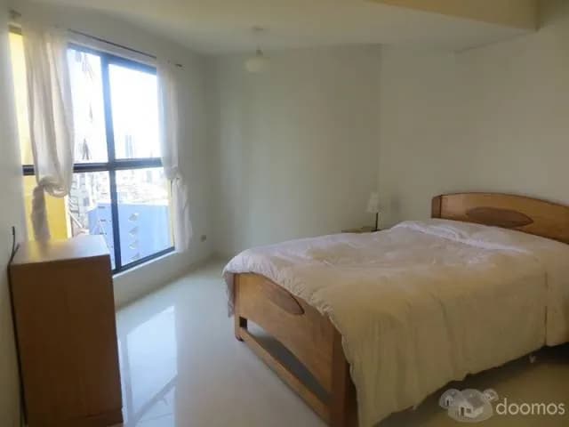 Alquiler de Departamento en San Isidro — foto 2