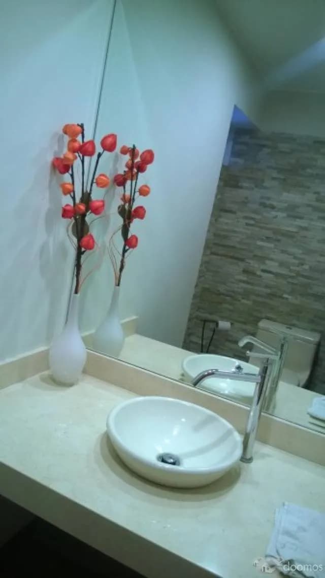 Alquiler de Departamento en San Isidro — foto 3