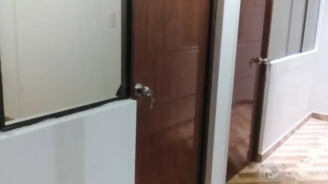 DEPARTAMENTOS VENTA EN SAN ANTONIO DE CARABAYLLO — foto 7