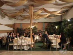 Alquiler de Casa para eventos en Monterrico