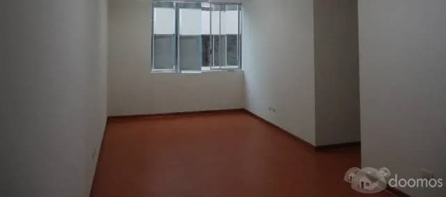 Ocasión Vendo Departamento a Buen Precio — foto 1