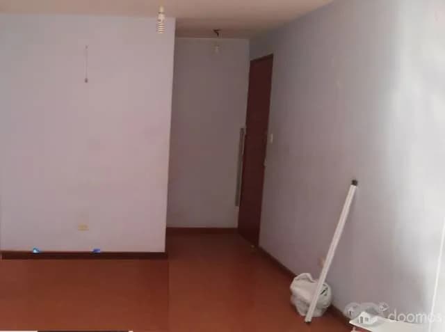Ocasión Vendo Departamento a Buen Precio — foto 2