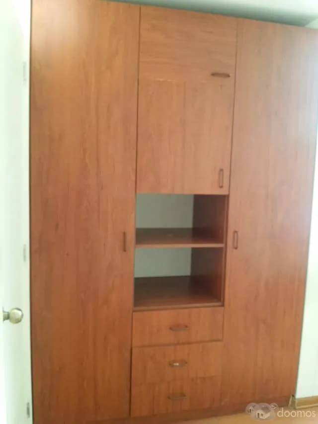 Ocasión Vendo Departamento a Buen Precio — foto 5