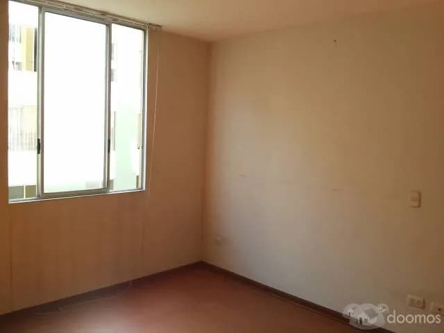 Ocasión Vendo Departamento a Buen Precio — foto 8