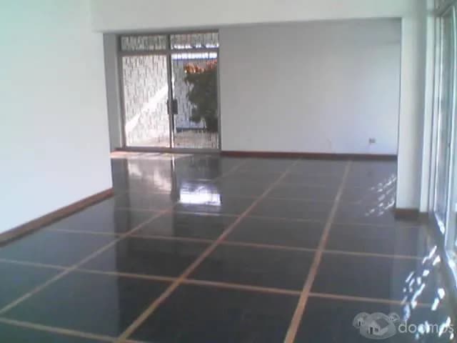 Propietario vende Linda Casa La Molina Vieja — foto 5