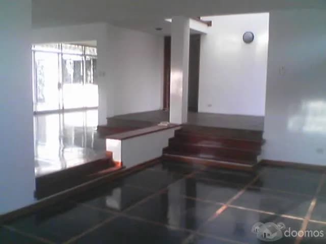 Propietario vende Linda Casa La Molina Vieja — foto 6