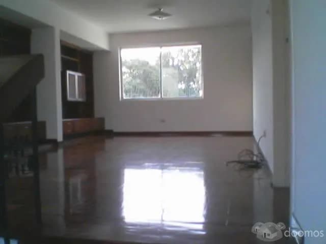 Propietario vende Linda Casa La Molina Vieja — foto 7