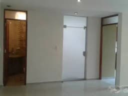 REMATO UMACOLLO DEPARTAMENTO 150 M2 $130000 1ER PISO QUINTA SANTHINO