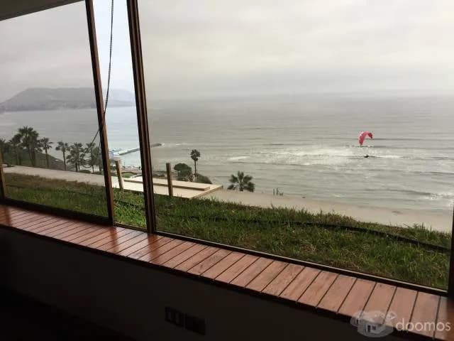 PRECIOSA VISTA AL MAR — foto 1