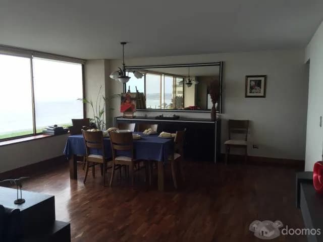 PRECIOSA VISTA AL MAR — foto 2