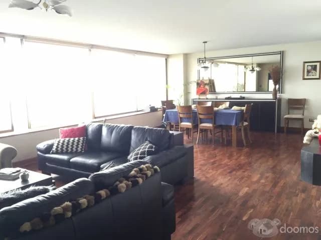 PRECIOSA VISTA AL MAR — foto 4
