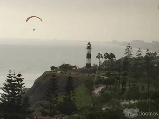 PRECIOSA VISTA AL MAR — foto 8