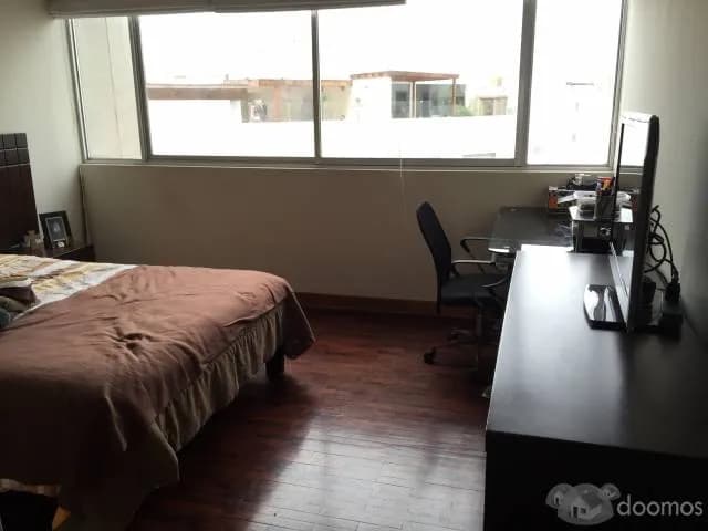 PRECIOSA VISTA AL MAR — foto 10