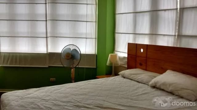 Vendo Casa de Campo - Pachacamac — foto 4