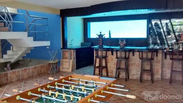 Vendo Casa de Campo - Pachacamac — foto 5