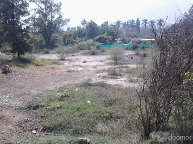 Vendo terreno en Parcelación cieneguilla 1era Etapa — foto 2