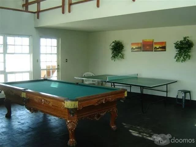 VENTA DE TERRENO - CONDOMINIO COSTA DEL CAMPO — foto 5