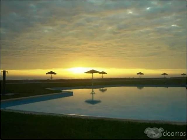 VENTA DE TERRENO - CONDOMINIO COSTA DEL CAMPO — foto 7