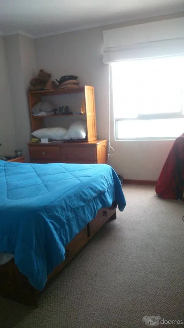 Penthouse dúplex en Av. Pardo con envidiable vista al Mar!! — foto 3