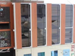 gran oportunidad de alquiler o venta para empresarios!! edificio de cinco pisos en san martin de porres