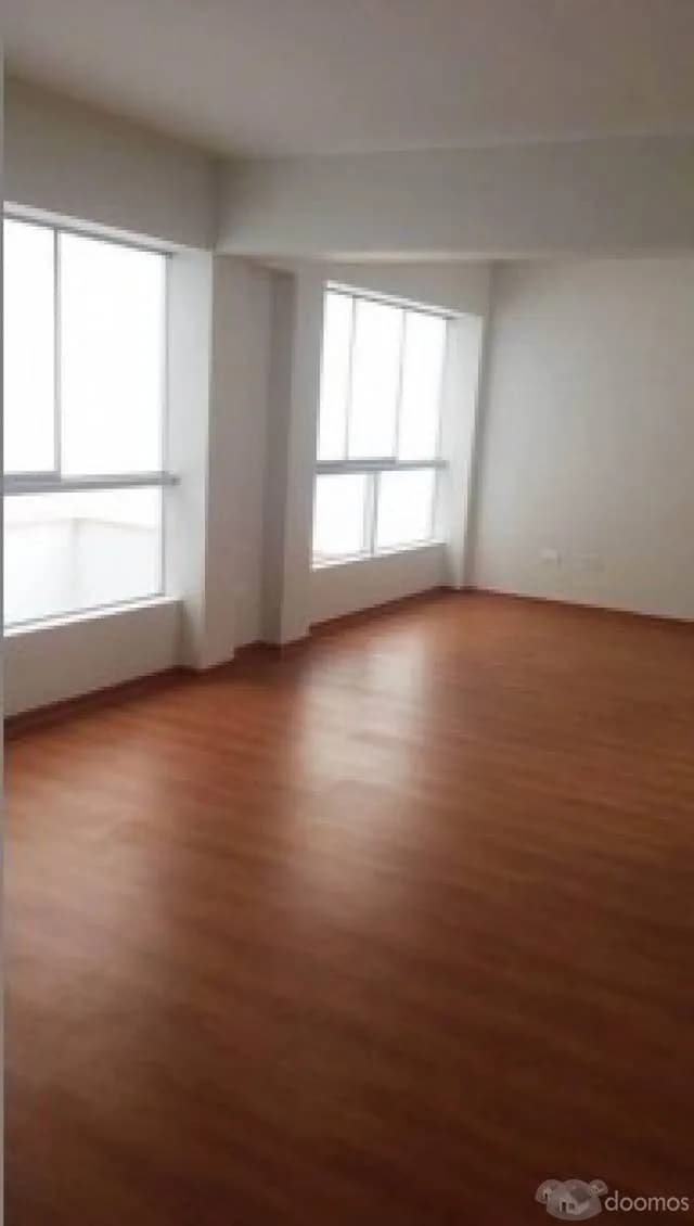 Departamentos en Lince — foto 2