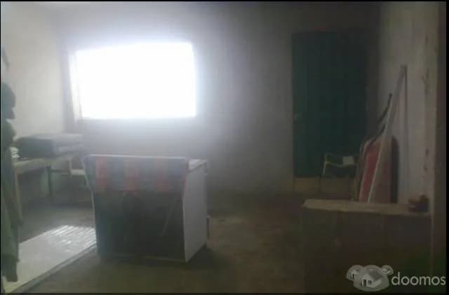 Vendo casa Carabayllo — foto 2