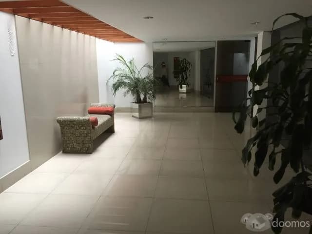 LINDA VISTA AL PARQUE — foto 1