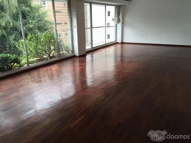 LINDA VISTA AL PARQUE — foto 2