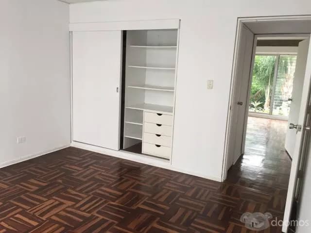 LINDA VISTA AL PARQUE — foto 3