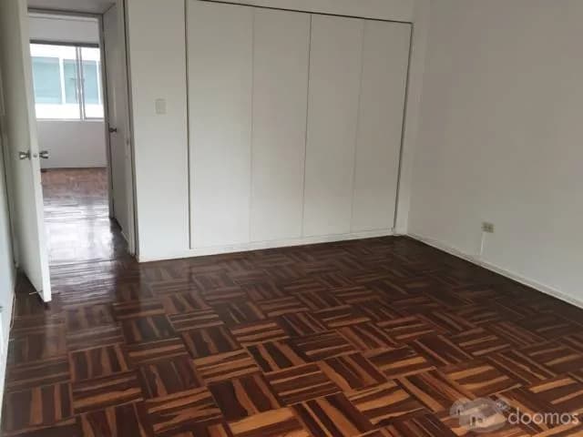 LINDA VISTA AL PARQUE — foto 6
