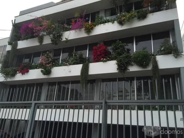 LINDA VISTA AL PARQUE — foto 9