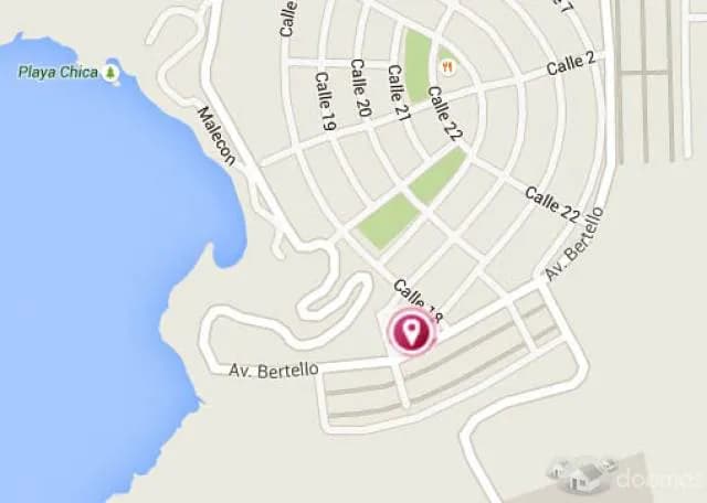 SE VENDE CASA DE VERANO – BALNEARO STA ROSA (ANCON) — foto 2