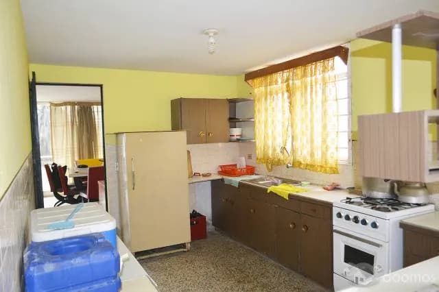 SE VENDE CASA DE VERANO – BALNEARO STA ROSA (ANCON) — foto 5