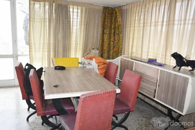 SE VENDE CASA DE VERANO – BALNEARO STA ROSA (ANCON) — foto 6
