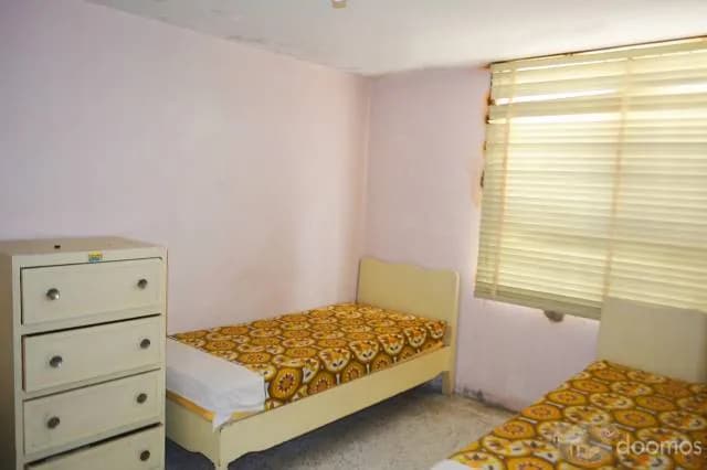 SE VENDE CASA DE VERANO – BALNEARO STA ROSA (ANCON) — foto 7