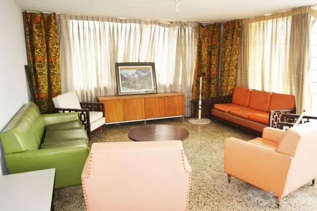 SE VENDE CASA DE VERANO – BALNEARO STA ROSA (ANCON) — foto 8
