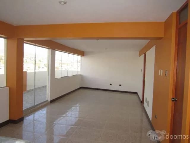 VENDO LINDOS DUPLEX DE ESTRENO EN J.L.B.Y RIVERO — foto 4