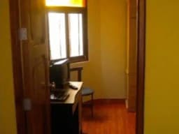 Alquiler habitaciones amobladas Santiago de Surco, solo mujeres