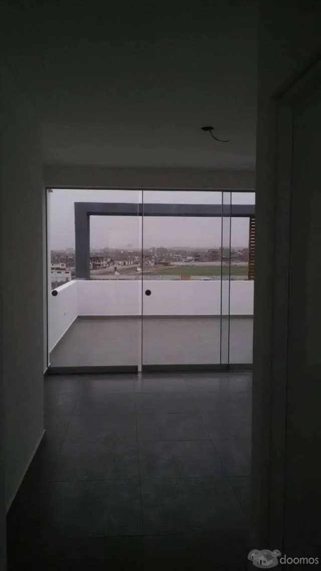 Departamento en Punta Hermosa — foto 3