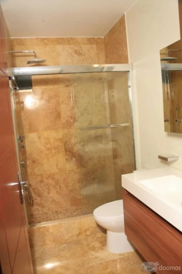 Alquiler de Departamento en San Isidro — foto 3