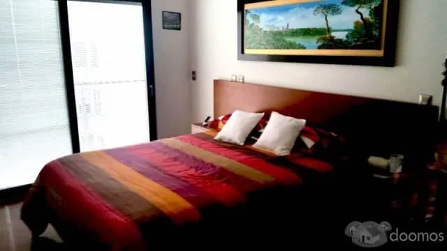 Alquiler de Departamento en San Isidro — foto 4