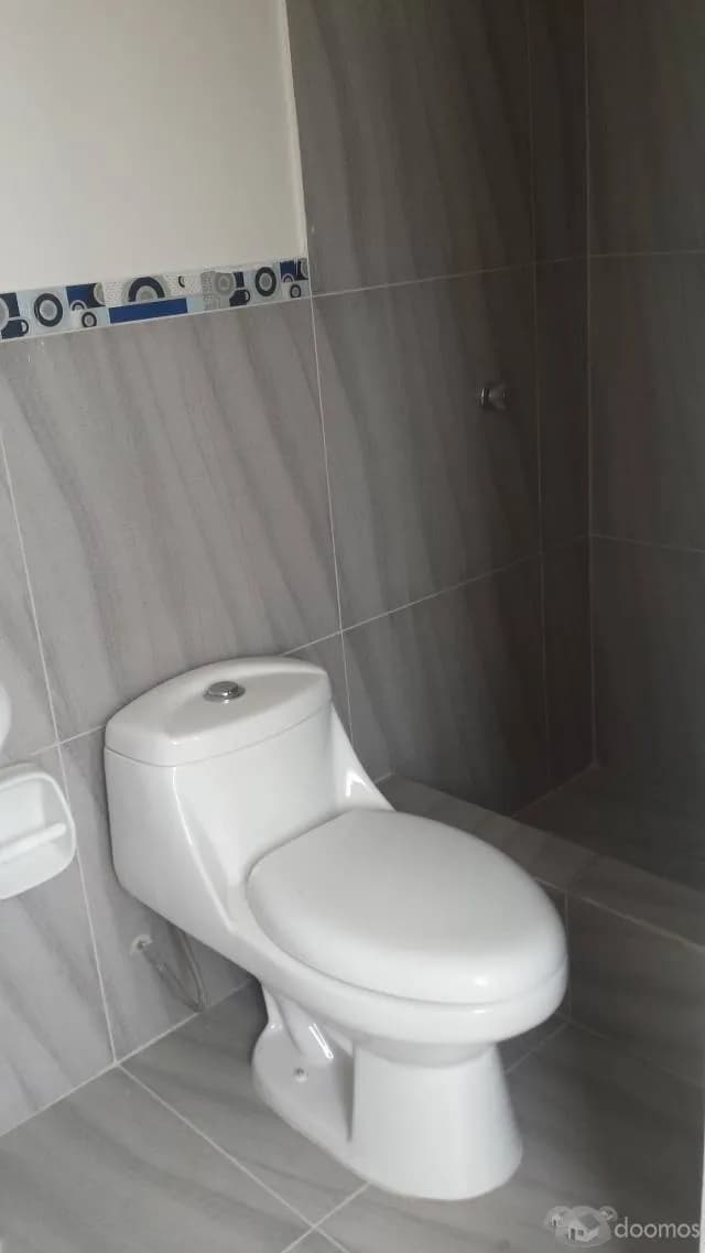 ALQUILO OFICINA BELLAVISTA — foto 3