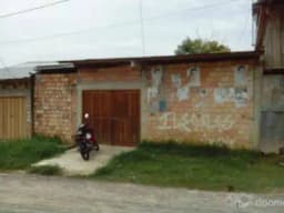 Oferta casa en venta