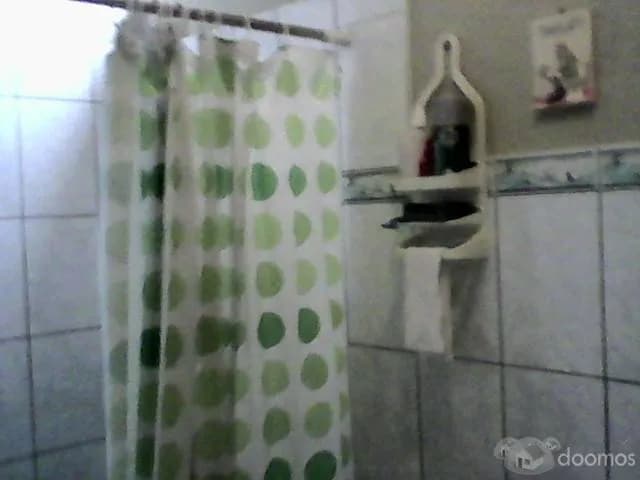 CASA EN SAN MARTÍN DE PORRES — foto 4