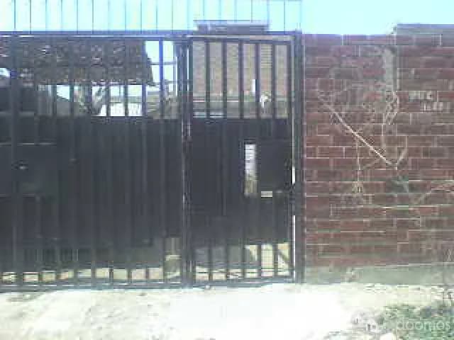 CASA EN SAN MARTÍN DE PORRES — foto 5